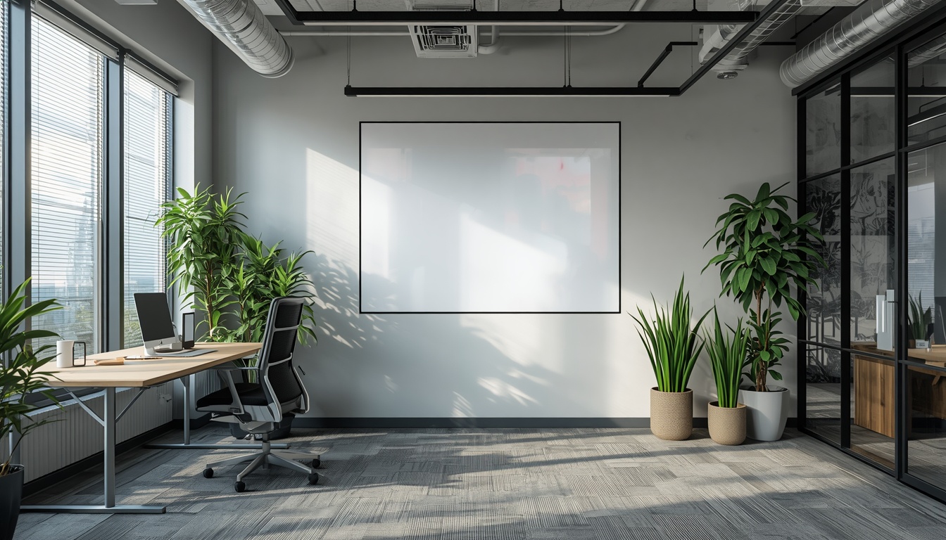 Removalankle Full Workplace Resilience Program office
